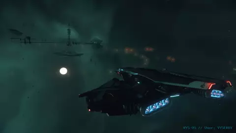 Star Citizen