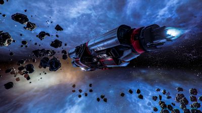 X4: Foundations