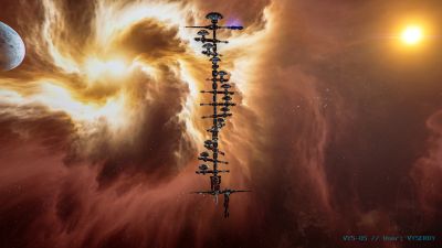 X4: Foundations